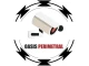 Logo de Oasis Perimetral Segurança Eletrônica e Perfurante